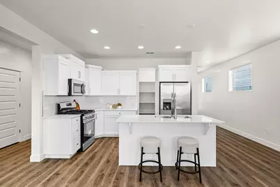 Lot 305 Southern View, Saint George, UT 84790 - Photo 14