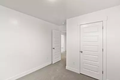 Lot 305 Southern View, Saint George, UT 84790 - Photo 26