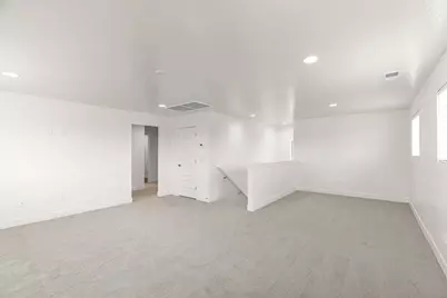 Lot 305 Southern View, Saint George, UT 84790 - Photo 20