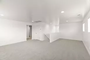 Lot 305 Southern View, Saint George, UT 84790 - Photo 20