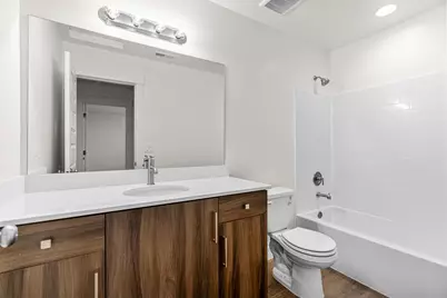 Lot 305 Southern View, Saint George, UT 84790 - Photo 28