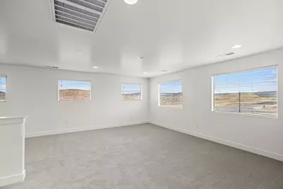 Lot 305 Southern View, Saint George, UT 84790 - Photo 18