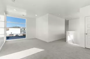 Lot 307 Desert Reflection, Saint George, UT 84790 - Photo 24