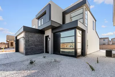 Lot 307 Desert Reflection, Saint George, UT 84790 - Photo 6