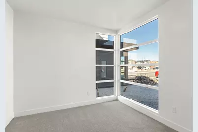 Lot 307 Desert Reflection, Saint George, UT 84790 - Photo 8