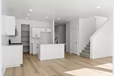 Lot 307 Desert Reflection, Saint George, UT 84790 - Photo 12