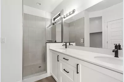 Lot 327 Desert Reflection, Saint George, UT 84790 - Photo 12