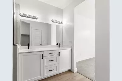 Lot 327 Desert Reflection, Saint George, UT 84790 - Photo 14