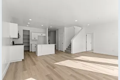 Lot 328 Desert Reflection, Saint George, UT 84790 - Photo 4