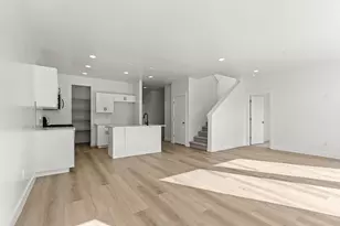 Lot 328 Desert Reflection, Saint George, UT 84790 - Photo 4