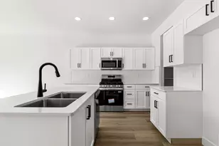 Lot 328 Desert Reflection, Saint George, UT 84790 - Photo 8