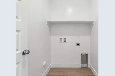 Lot 328 Desert Reflection, Saint George, UT 84790 - Photo 20