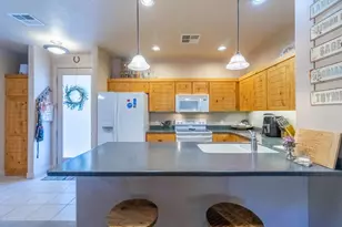 225 N Country Ln, Saint George, UT 84770 - Photo 10