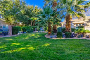 225 N Country Ln, Saint George, UT 84770 - Photo 44