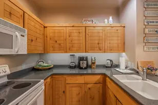 225 N Country Ln, Saint George, UT 84770 - Photo 8
