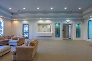 225 N Country Ln, Saint George, UT 84770 - Photo 48