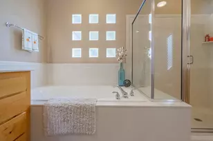 225 N Country Ln, Saint George, UT 84770 - Photo 26