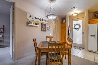 225 N Country Ln #105, Saint George, UT 84770 - Photo 18