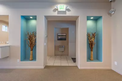 225 N Country Ln #105, Saint George, UT 84770 - Photo 50