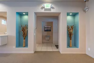 225 N Country Ln, Saint George, UT 84770 - Photo 50