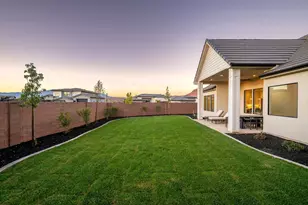 4936 S Lakefront Pl, Washington, UT 84780 - Photo 54