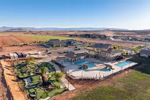 4936 S Lakefront Pl, Washington, UT 84780 - Photo 66