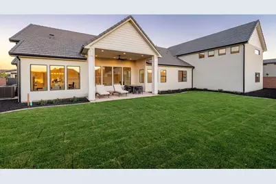 4936 S Lakefront Place, Washington, UT 84780 - Photo 52