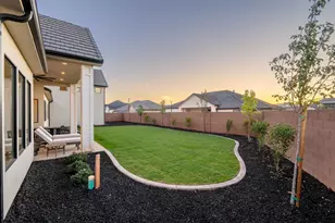 4936 S Lakefront Pl, Washington, UT 84780 - Photo 50