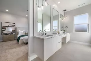 4936 S Lakefront Pl, Washington, UT 84780 - Photo 22