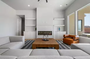4936 S Lakefront Pl, Washington, UT 84780 - Photo 8