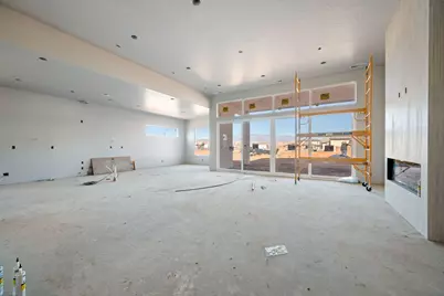 4961 S Ripple Rd, Washington, UT 84780 - Photo 4