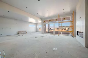 4961 S Ripple Rd, Washington, UT 84780 - Photo 4