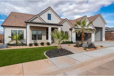 4961 S Ripple Rd, Washington, UT 84780 - Photo 1