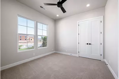 4972 S Lakefront Place, Washington, UT 84780 - Photo 46
