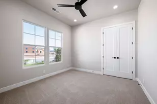 4972 S Lakefront Pl, Washington, UT 84780 - Photo 46