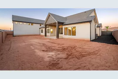 4972 S Lakefront Place, Washington, UT 84780 - Photo 70