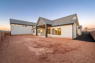 4972 S Lakefront Pl, Washington, UT 84780 - Photo 70