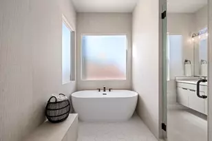 4972 S Lakefront Pl, Washington, UT 84780 - Photo 32