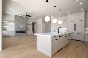 4972 S Lakefront Pl, Washington, UT 84780 - Photo 22