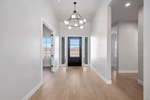 4972 S Lakefront Pl, Washington, UT 84780 - Photo 40