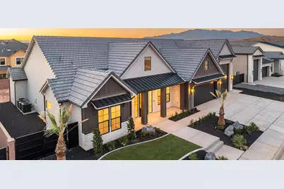 4972 S Lakefront Place, Washington, UT 84780 - Photo 4