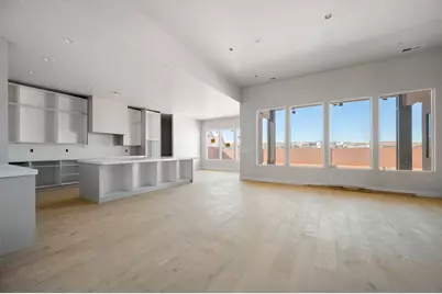 4972 S Lakefront Place, Washington, UT 84780 - Photo 4