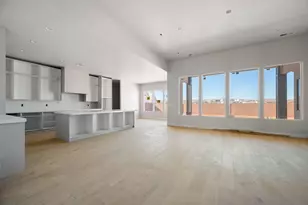 4972 S Lakefront Pl, Washington, UT 84780 - Photo 4