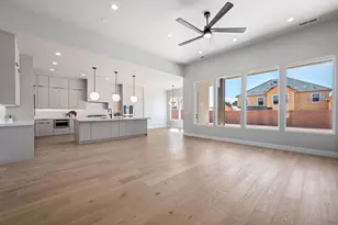 4972 S Lakefront Pl, Washington, UT 84780 - Photo 10