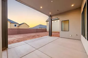 4972 S Lakefront Pl, Washington, UT 84780 - Photo 64