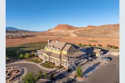 836 E Sunny Shore Dr, Washington, UT 84780 - Photo 8