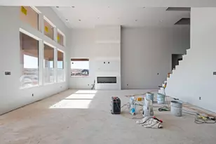 836 E Sunny Shore Dr, Washington, UT 84780 - Photo 4