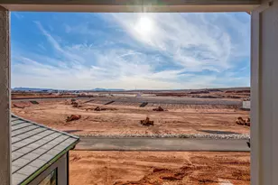 836 E Sunny Shore Dr, Washington, UT 84780 - Photo 6