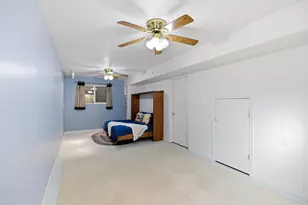 180 N 1100 E, Washington, UT 84780 - Photo 28