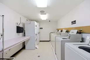 180 N 1100 E, Washington, UT 84780 - Photo 48